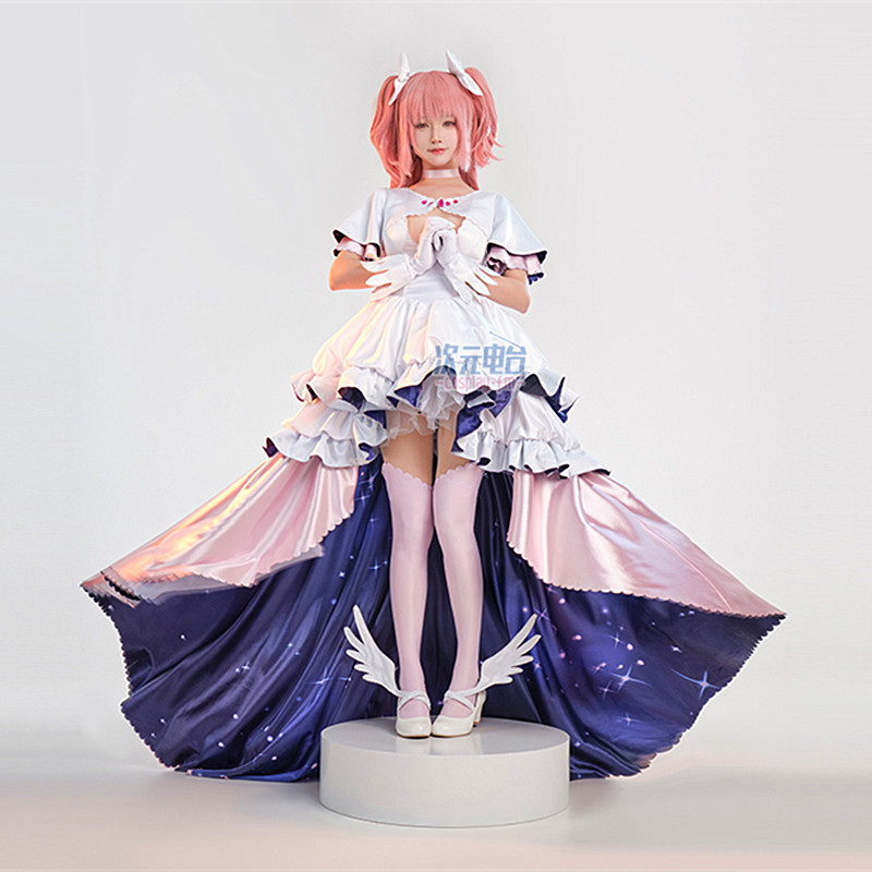 Women'S Fashion Korea - コスプレ変装,コスプレ衣装,アニメドレス,ロールプレイングウェア,プラスサイズ,ファッション,S-XL