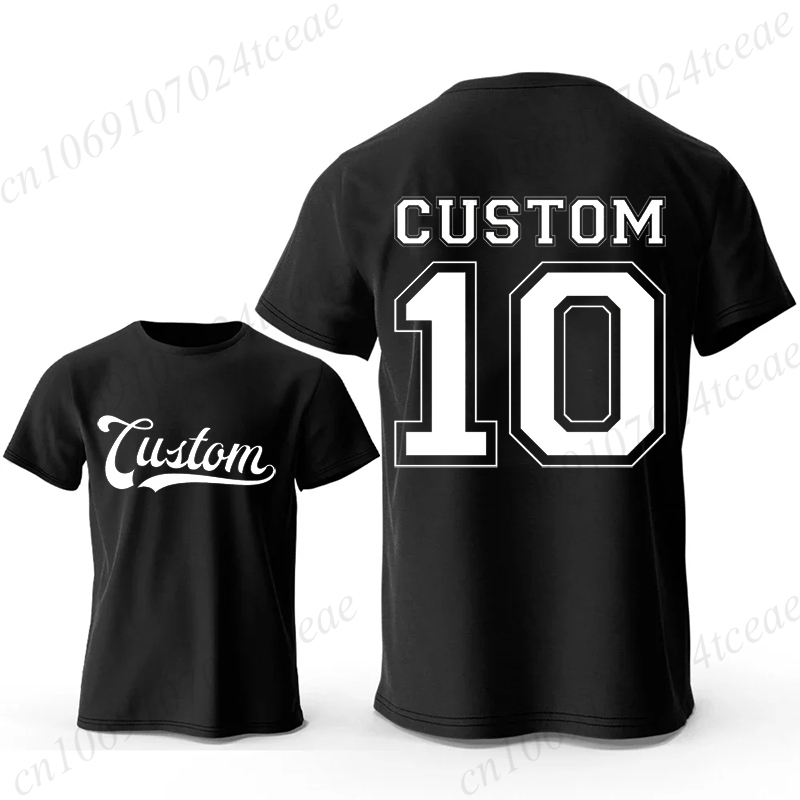 Women Fashion Names - カスタムチーム名ジャージシャツパーソナライズされたスポーツTシャツ半袖Tシャツ男性用女性用衣類ファッショントレンディな紳士服