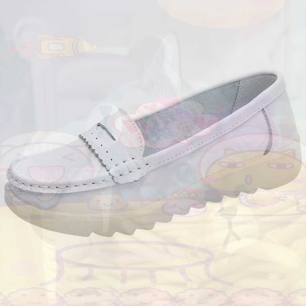 モカシン ドライビング ティーンエイジ スニーカー スケート - Women Fashion Dress Names のレビューと価格