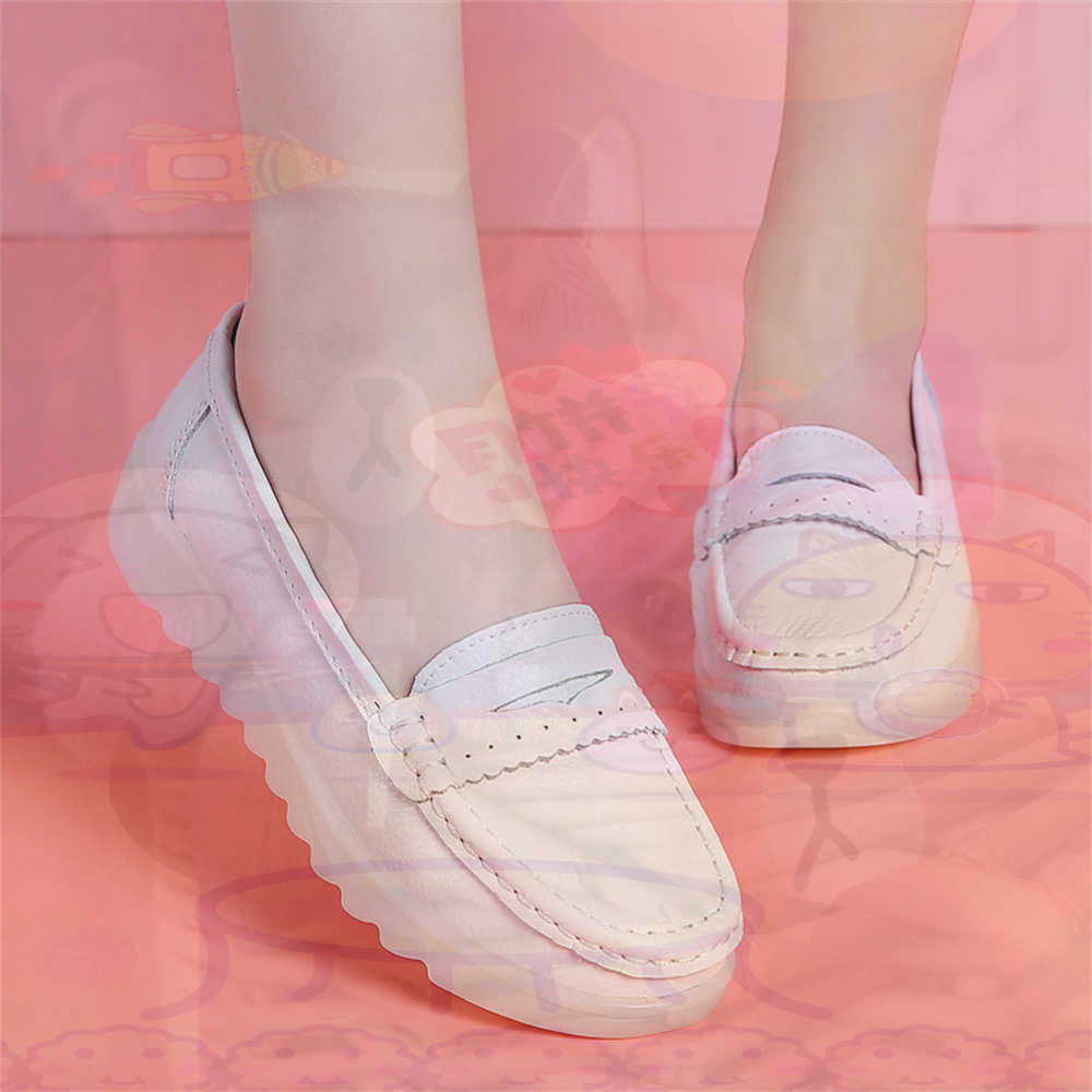 モカシン ドライビング ティーンエイジ スニーカー スケート - Women Fashion Dress Names のレビューと価格