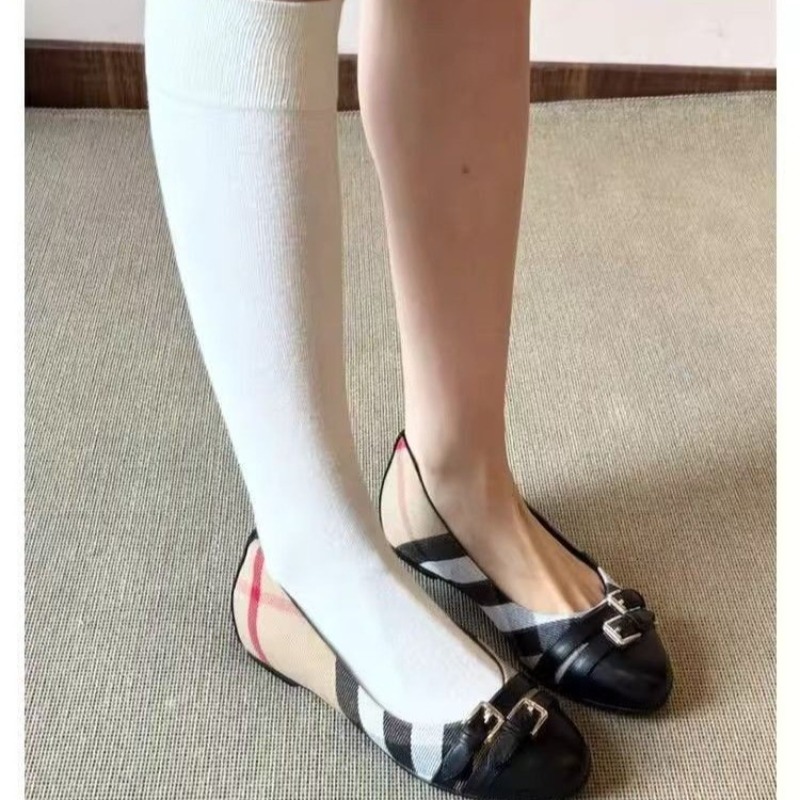 ファッションフレンチレトロスタイル2026シングルシューズ新 - Women'S Fashion Shoes のレビューと価格