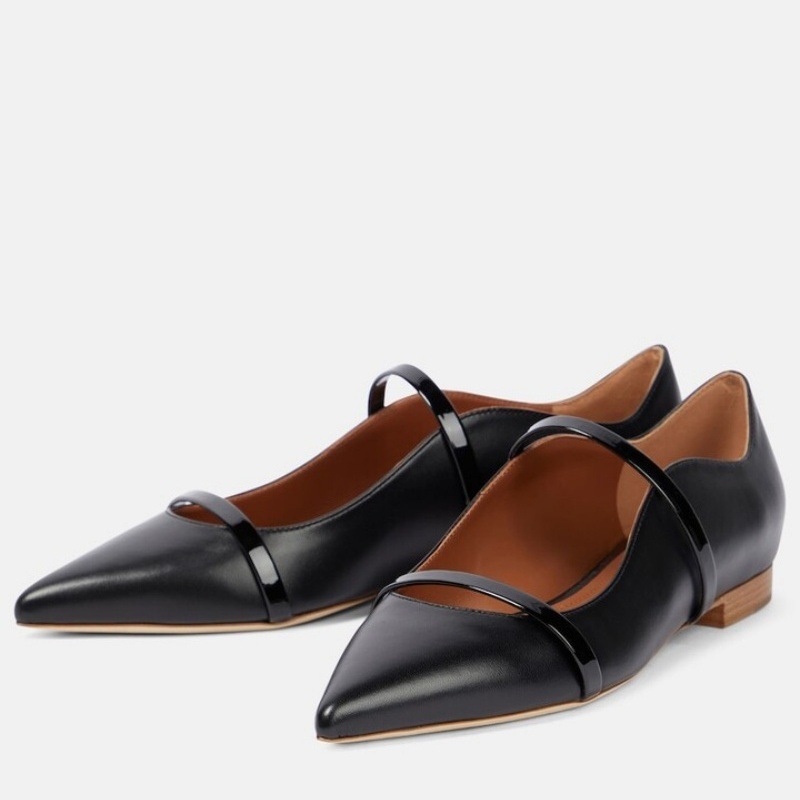 ファッション女性秋ハイヒール靴ポインテッドトゥスリッポンスク - Women'S Fashion Shoes のレビューと価格