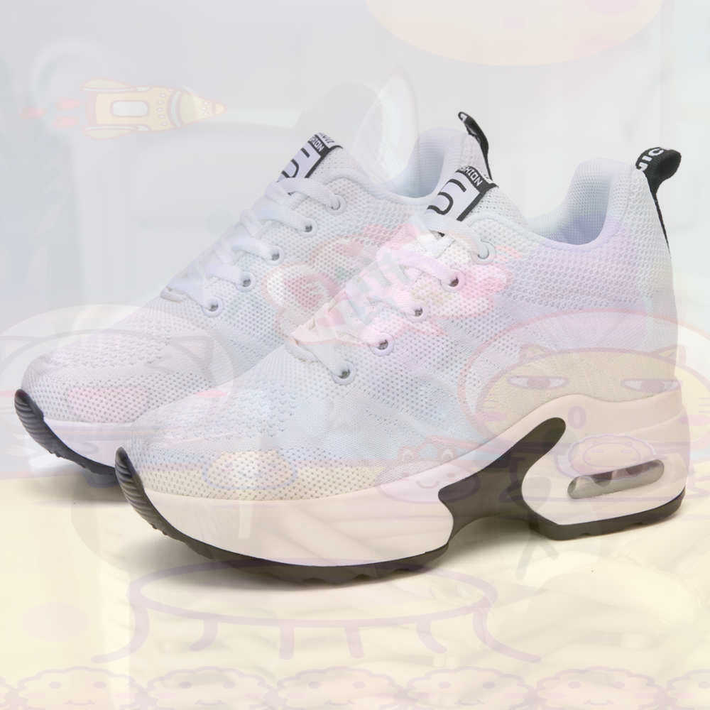 赤サイズ 36 靴女性テニス黒ブーツ女性夏スニーカースポーツ - Women Fashion Over The Years のレビューと価格