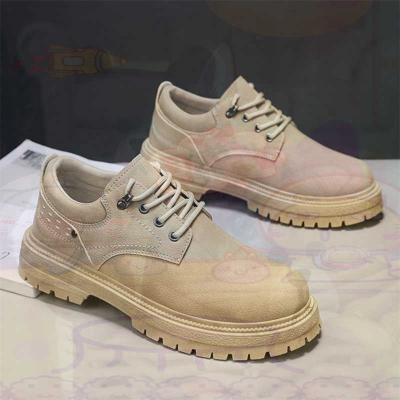 ダーク天然皮革ファッショントレーナーテニスメンズスニーカーフ - Women Fashion Over The Years のレビューと価格