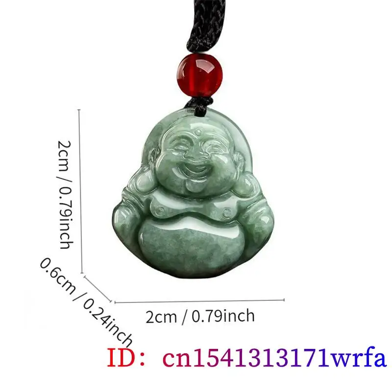 女性と男性のための緑のバームエイドのペンダント,宝石,チョー - Women'S Fashion Jewellery のレビューと価格