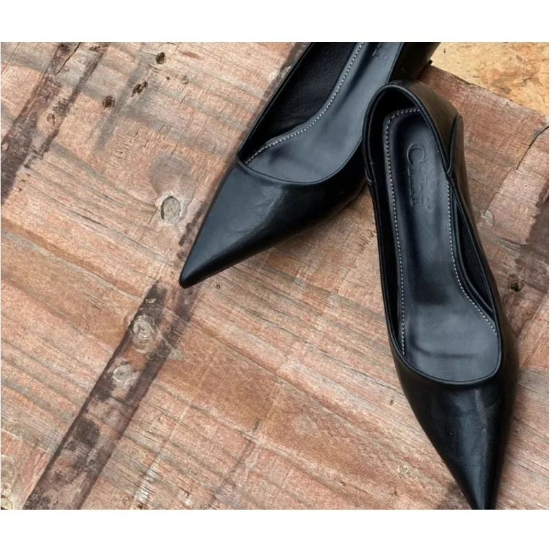 2026年、セクシーなハイヒール、バーガンディとヌードカラー - Women'S Fashion Shoes のレビューと価格