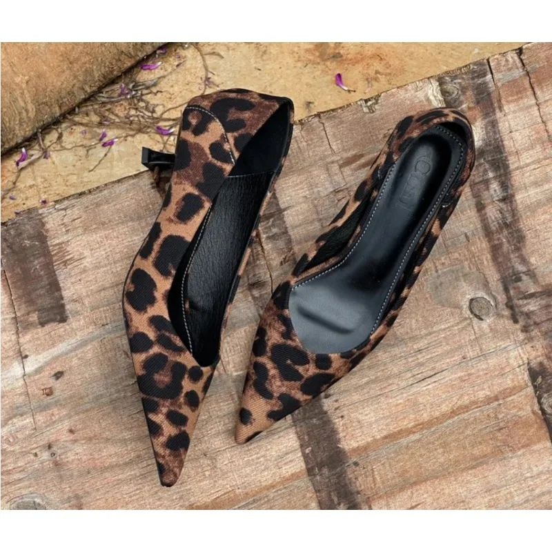 2026年、セクシーなハイヒール、バーガンディとヌードカラー - Women'S Fashion Shoes のレビューと価格