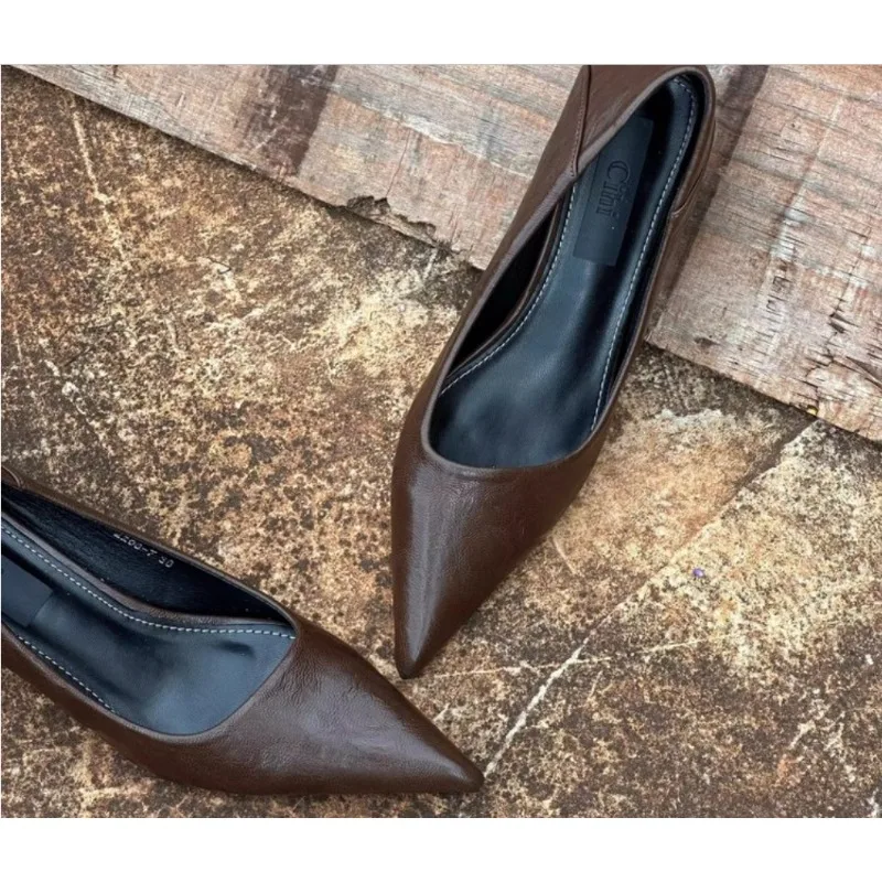 2026年、セクシーなハイヒール、バーガンディとヌードカラー - Women'S Fashion Shoes のレビューと価格
