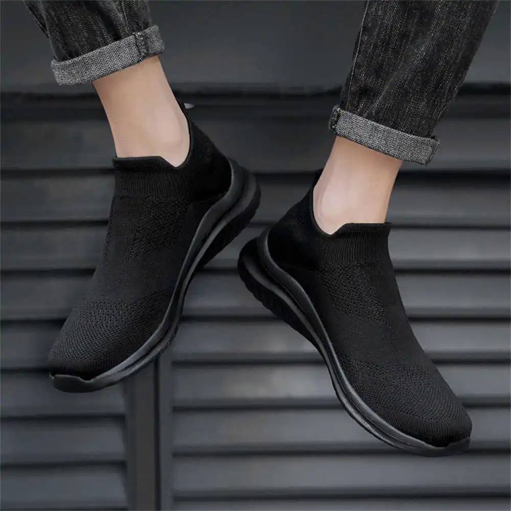 男性用ソフトテニスシューズ,白いスニーカー,特別,コスプレ, - Women Fashion Dress Names のレビューと価格