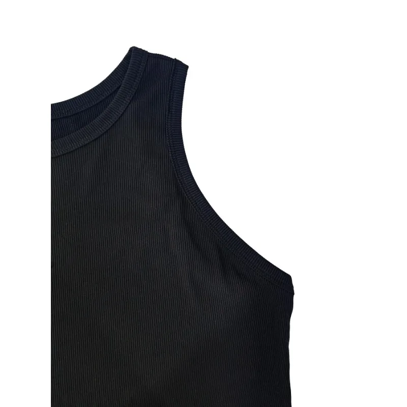 プラスサイズ 1XL-5XL レディースファッショナブルなソ - Women'S Fashion Vest Tops のレビューと価格