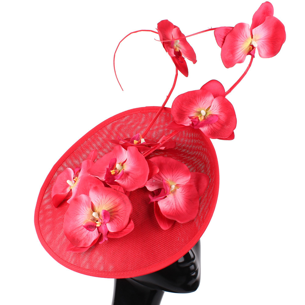 Kentucky derby Tea Partyの日焼け止め - Women'S Fashion Kentucky Derby のレビューと価格