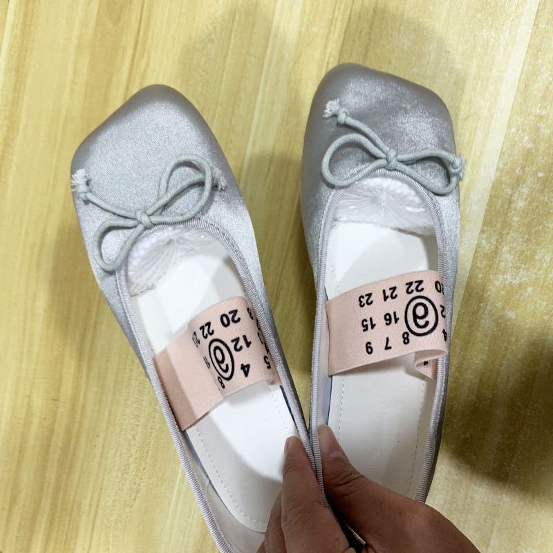 新しい女性のメリージェーンシューズ絶妙なラウンドヘッドローヒ - Women'S Fashion Shoes のレビューと価格