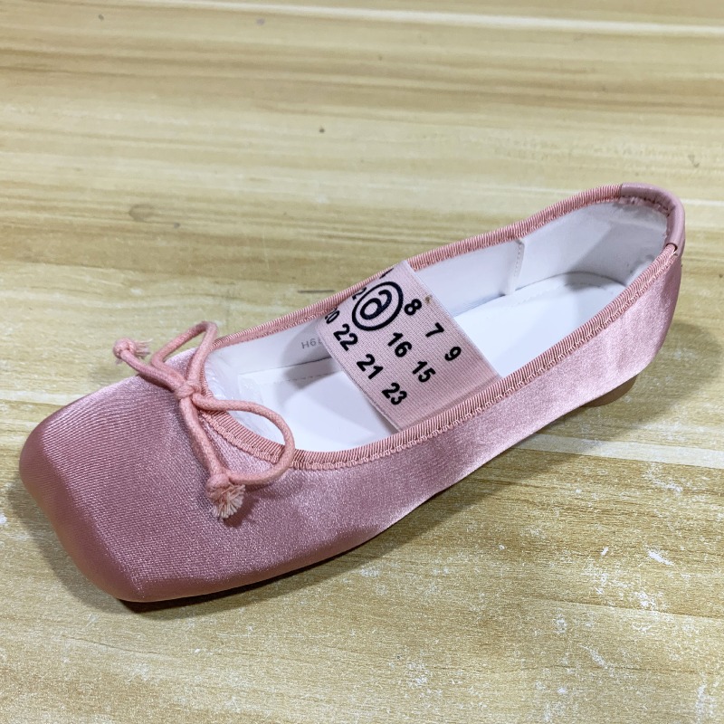 新しい女性のメリージェーンシューズ絶妙なラウンドヘッドローヒ - Women'S Fashion Shoes のレビューと価格