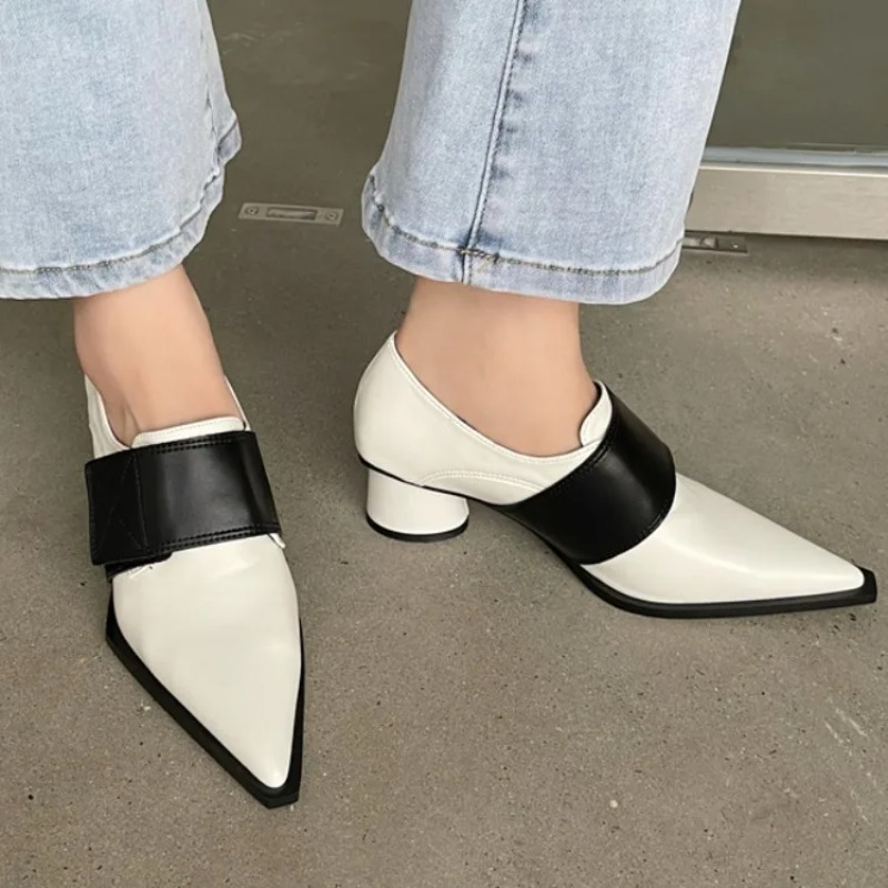 2025年新作 ドレス オフィス レディース パンプス 春夏 - Women'S Fashion Jewellery のレビューと価格