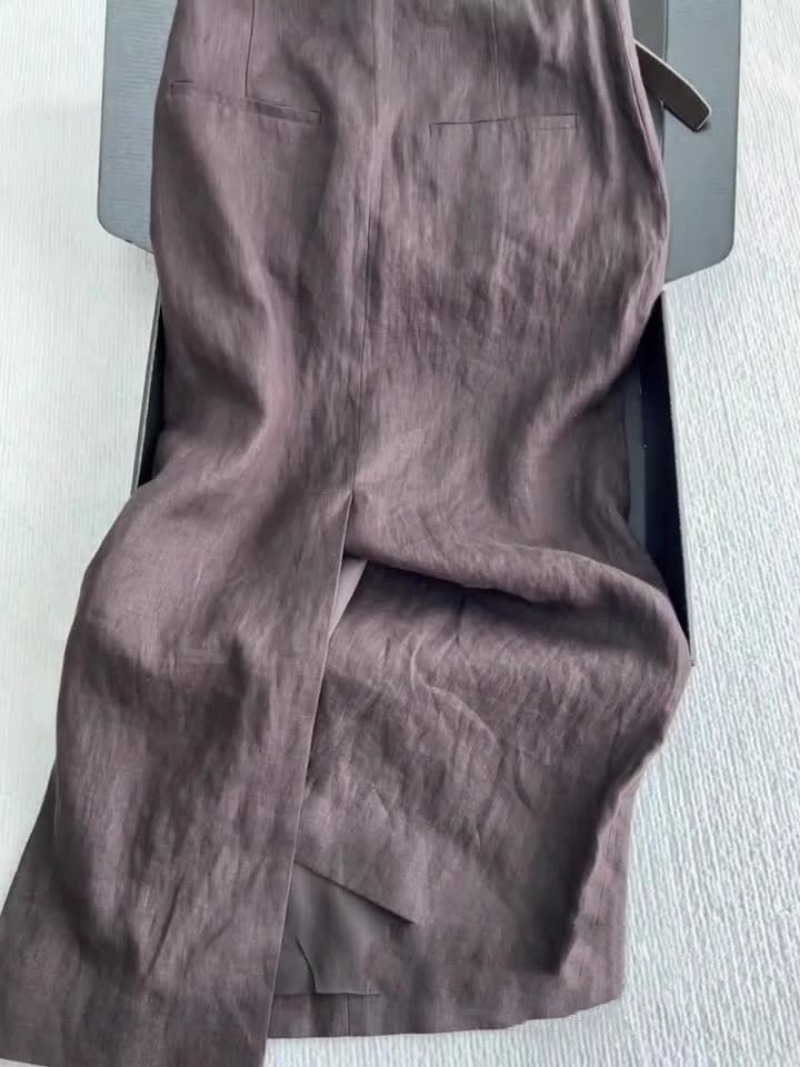 新作夏デザイン レディース ツーピースセット ファッション  - Women'S Fashion Vest Tops のレビューと価格
